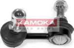 KAMOKA 9987060 тяга / стойка, стабилизатор на HYUNDAI ACCENT II седан (LC)