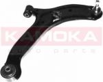 KAMOKA 9987071 рычаг независимой подвески колеса, подвеска колеса на HYUNDAI ACCENT II седан (LC)