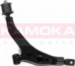 KAMOKA 9987072 Рычаг независимой подвески колеса, подвеска колеса
