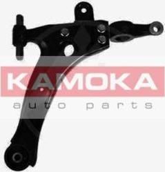 KAMOKA 9987373 рычаг независимой подвески колеса, подвеска колеса на HYUNDAI SONATA IV (EF)