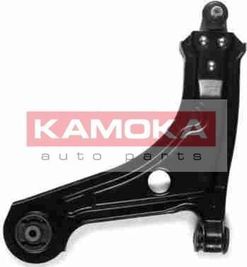 KAMOKA 9989078 рычаг независимой подвески колеса, подвеска колеса на CHEVROLET LACETTI (J200)