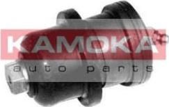 KAMOKA 9991080 несущий / направляющий шарнир на CHRYSLER VOYAGER III (GS)