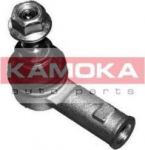KAMOKA 999936 наконечник поперечной рулевой тяги на OPEL FRONTERA B (6B_)