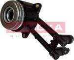 KAMOKA CC002 Подшипник выжимной гидравлический FORD: FIESTA IV (JA_, JB_) 1.0 i/1.25 i 16V/1.3 i/1.4 i 16V/1.6 16