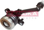 KAMOKA CC021 центральный выключатель, система сцепления на RENAULT MEGANE II (BM0/1_, CM0/1_)