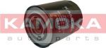 KAMOKA F102701 масляный фильтр на FIAT DUCATO фургон (244)