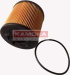 KAMOKA F105701 масляный фильтр на OPEL MOVANO Combi (J9)
