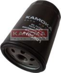 KAMOKA F105801 масляный фильтр на CHRYSLER VOYAGER IV (RG, RS)