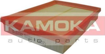KAMOKA F202901 воздушный фильтр на OPEL COMBO Tour