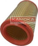 KAMOKA F204001 воздушный фильтр на RENAULT CLIO I (B/C57_, 5/357_)