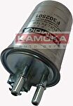 KAMOKA F302501 топливный фильтр на FORD FOCUS (DAW, DBW)