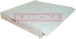 KAMOKA F403101 фильтр, воздух во внутренном пространстве на FORD C-MAX (DM2)