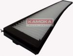 KAMOKA F403901 фильтр, воздух во внутренном пространстве на 3 Touring (E46)