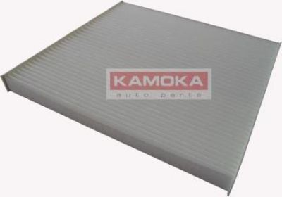 KAMOKA F405901 фильтр, воздух во внутренном пространстве на TOYOTA COROLLA седан (_E12J_, _E12T_)