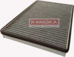 KAMOKA F506401 фильтр, воздух во внутренном пространстве на VW PASSAT Variant (3A5, 35I)