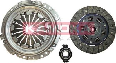 KAMOKA KC056 комплект сцепления на PEUGEOT 309 II (3C, 3A)