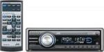 JVC KD-DV6107