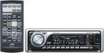 JVC KD-DV7301