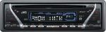 JVC KD-G417