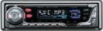 JVC KD-G505