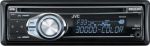 JVC KD-R33E