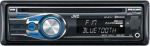 JVC KD-R717EE