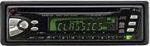 JVC KD-S676R
