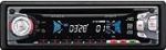 JVC KD-S821R