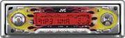 JVC KD-SC607EE