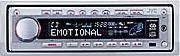 JVC KD-SH55R