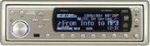 JVC KD-SH9103