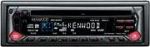 Kenwood KDC-2092RYA