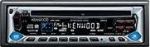 Kenwood KDC-4021