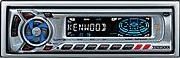 Kenwood KDC-506