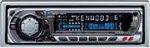 Kenwood KDC-507