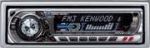 Kenwood KDC-6024