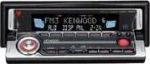 Kenwood KDC-7027