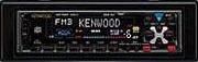 Kenwood KDC-7080R/RV