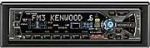 Kenwood KDC-7090R