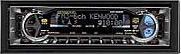 Kenwood KDC-8090R