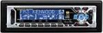 Kenwood KDC-B7021