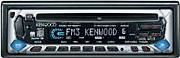Kenwood KDC-M4524