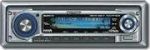 Kenwood KDC-MP728