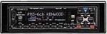 Kenwood KDC-PS9080R