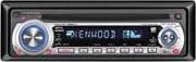 Kenwood KDC-W4531Y