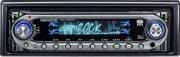 Kenwood KDC-W6527