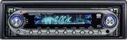 Kenwood KDC-W6527