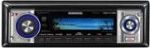 Kenwood KDC-W7531