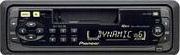 Pioneer KEH-3031