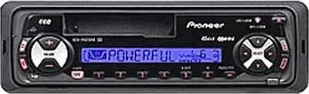 Pioneer KEH-P4010RB